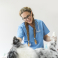 TERION SIA, veterinārā klīnika un aptieka